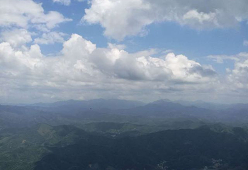 石根山第 46 张图片
