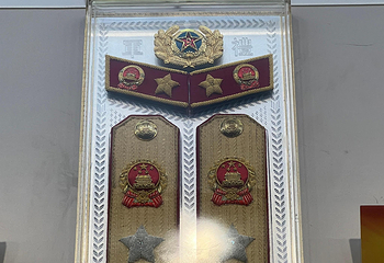 南昌八一起义纪念馆第 79 张图片