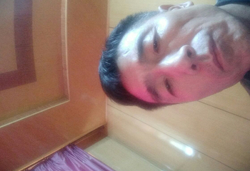 东北解放纪念碑第 9 张图片