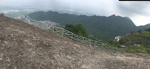 真如寺石塔第 2 张图片