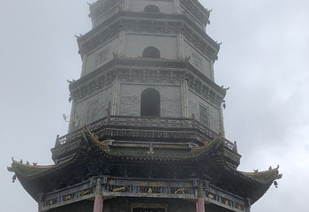 仙堂山第 72 张图片