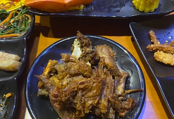 库布齐沙漠第 37 张图片