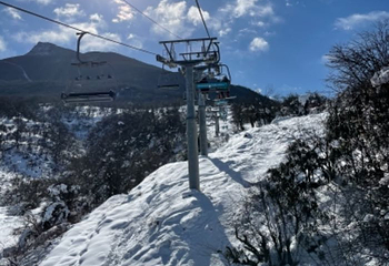 九鼎山第 30 张图片