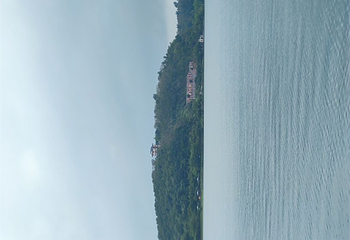 湖光岩风景区第 66 张图片