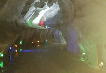 奥林匹克广场第 26 张图片