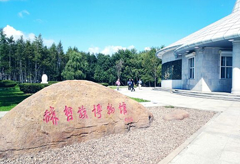 同江三江口第 13 张图片