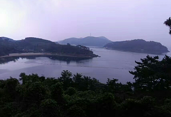 小长山岛第 10 张图片