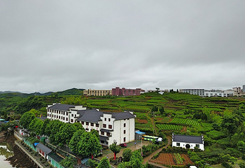 中华舞龙故乡景区第 38 张图片
