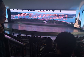 印象旅顺第 3 张图片