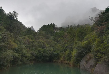 千岛湖农夫山泉生产基地(淳安生产基地)第 23 张图片