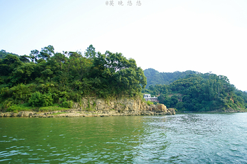 西江第 29 张图片