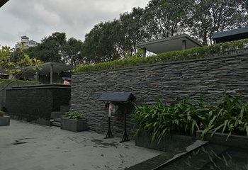 明谷行馆·温泉体验第 40 张图片