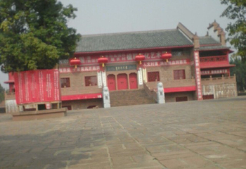 西湖李家第 25 张图片