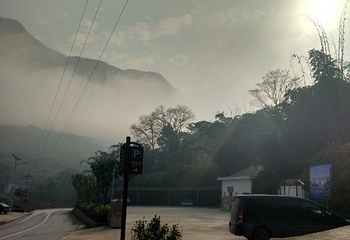 转石奇观景区第 14 张图片