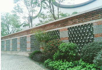 陈文龙纪念馆第 3 张图片