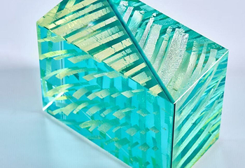 Imagine Museum: Contemporary glass art第 9 张图片