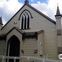 德文波特博物馆