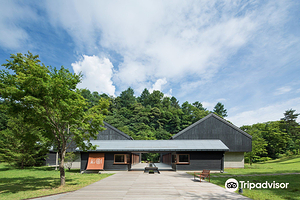 星野温泉 蜻蜓之汤