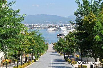 元町第 8 张图片