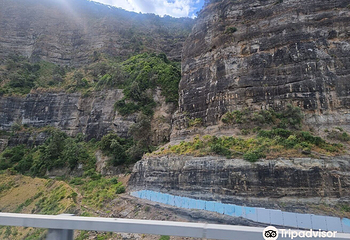 海崖大桥第 9 张图片