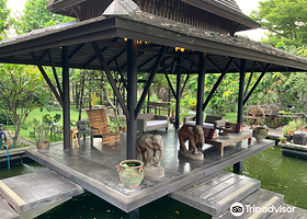 Baipai泰餐烹饪学校