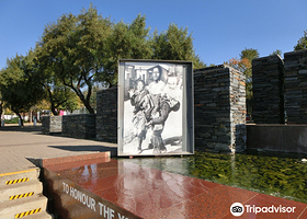 海克特‧彼特森博物馆