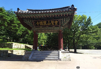 Heung-Gug Sa第 3 张图片