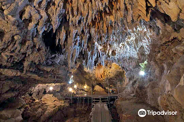 Cave Okinawa第 6 张图片