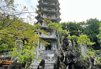 五行山第 17 张图片
