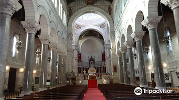 图尔圣马丁圣殿