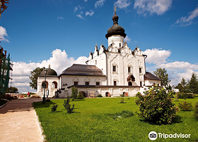 圣母升天大教堂