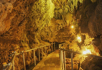 Cave Okinawa第 7 张图片