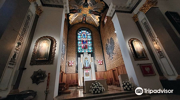 波兰军队主教座堂