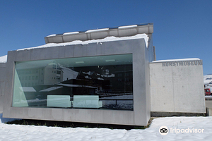 Kunstmuseum Appenzell