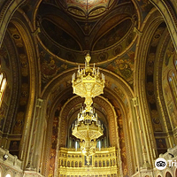 蒂米什瓦拉正教会大教堂