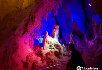 北普陀山第 23 张图片