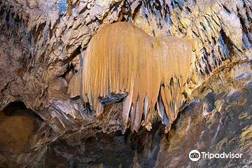 Cave Okinawa第 2 张图片