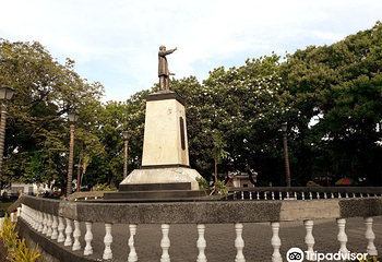 Plaza Libertad第 3 张图片