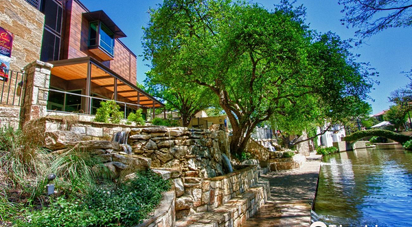 布里斯科西部艺术博物馆