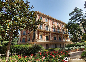 加迪亚诺博物馆