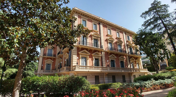 加迪亚诺博物馆