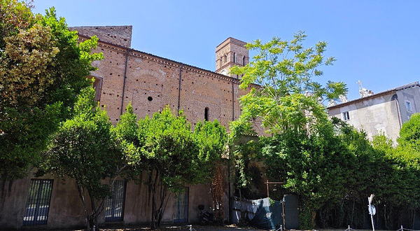 国立乐器博物馆