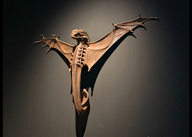 斯海尔托亨博斯市立博物馆