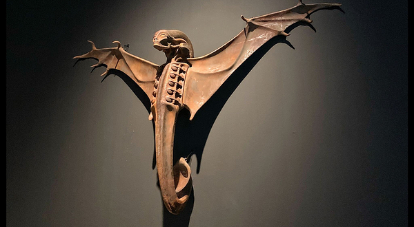 斯海尔托亨博斯市立博物馆