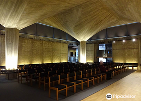 西贝柳斯博物馆