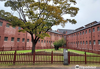 西大门刑务所第 3 张图片