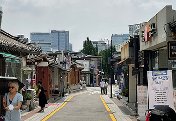 仁寺洞第 41 张图片