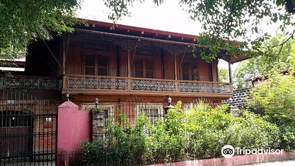 Casa Mariquit Javellana-Lopez第 4 张图片
