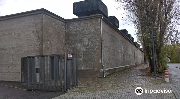 The Feuerle Collection