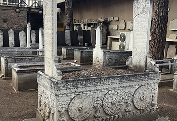 Bergama Museum第 7 张图片